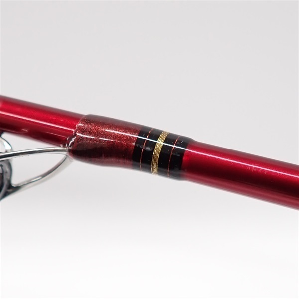 １９リーディング スリルゲーム７３Ｈ１９５